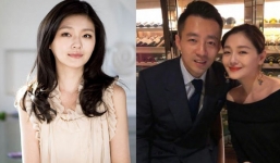 Hôn nhân như trò đùa của Từ Hy Viên: Nhà gái tuyên bố ly hôn, chồng đại gia ra sức níu kéo