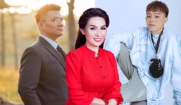 Hacker khẳng định 'vàng thật không sợ lửa' sau khi Hồ Văn Cường đòi kiện