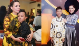 Xôn xao đoạn clip con gái nuôi tố Phi Nhung mắng Hồ Văn Cường, bắt đi làm nhưng không trả tiền