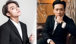 Vượt Sơn Tùng, Trấn Thành chính thức đạt được kỷ lục cao nhất Việt Nam