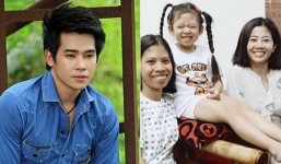 Hơn 1 năm Mai Phương qua đời, Phùng Ngọc Huy đặt tiêu chí khi cưới vợ