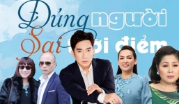 Bênh vực Phi Nhung 'sai thời điểm', Quang Hà bị netizen khui lại nỗi đau trong quá khứ