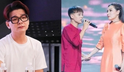 Bạn thân Đàm Vĩnh Hưng đầy ẩn ý thâm sâu giữa ồn ào Phi Nhung và Hồ Văn Cường