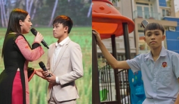 Lộ bản hợp đồng biểu diễn của Hồ Văn Cường từ năm 2016: Bất ngờ với mức cát-xê?