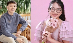 Thái độ của Hồ Văn Cường gây chú ý khi bị so sánh với Phương Mỹ Chi