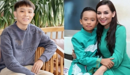 Hồ Văn Cường bị tịch thu điện thoại, không thể liên lạc với bên ngoài sau ồn ào với Phi Nhung?