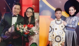 Quang Lê tiết lộ cát-xê của Phương Mỹ Chi giữa ồn ào Phi Nhung ăn chặn tiền của Hồ Văn Cường