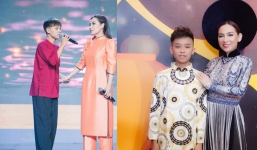 Người quen biết tiết lộ về con người thật của Phi Nhung giữa ồn ào với Hồ Văn Cường 