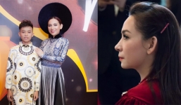 Liên tục xuất hiện thông tin Phi Nhung về Mỹ giữa ồn ào với con nuôi Hồ Văn Cường?