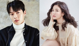 Song Hye Kyo 'nên duyên' với tình trẻ sau khi ly hôn Song Joong Ki