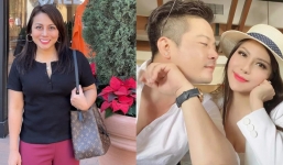 Tình tin đồn của Hoàng Anh ngang nhiên tuyên bố: 'Đủ bản lĩnh mà giật lại chồng'