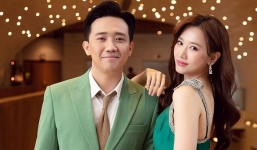 Soi 'dấu vết' Hari Won mang thai sau 5 năm kết hôn với Trấn Thành?