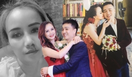 Cận mặt chồng cũ Hoàng Yến: Hay nói đạo lý nhưng rất ga lăng, biết chiều lòng phụ nữ