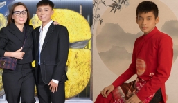 Con nuôi hé lộ tình trạng sức khỏe của Phi Nhung sau ồn ào với Hồ Văn Cường