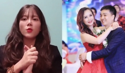 Con gái diễn viên Hoàng Yến có động thái lạ giữa lúc mẹ bị chồng cũ 'đi đường quyền'