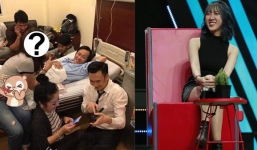 Cô gái tìm bạn trai 'cho 500 triệu' trong show hẹn hò đáp trả tin đồn quen với Hoài Linh