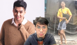 Cuộc sống hiện tại khó tin của streamer PewPew: Diện mạo xuề xoà, từng phải bán xe máy để xoay nợ