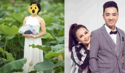 Hoàng Yến công khai mặt tình mới của chồng cũ, cô gái này lập tức ẩn ý thâm sâu