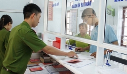 Từ 1/7, người thuê trọ cần những giấy tờ gì khi đi đăng ký thường trú?