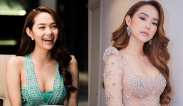 Ở nhà nghỉ dịch quá lâu, Minh Hằng lo lắng bị mắc chứng đa nhân cách