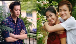 'Người tình màn ảnh' của Tăng Thanh Hà hé lộ sức khỏe khi bị nghi tiếp xúc diễn viên nhiễm Covid-19