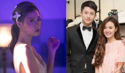 Người tình màn ảnh của Midu có cuộc sống kín tiếng sau phát ngôn gây tranh cãi