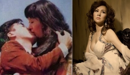 Cuộc sống hiện tại của mỹ nhân xứ Huế cùng thời với Lý Hùng sau ly hôn chồng Hong Kong