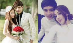 Hồ Quang Hiếu bất ngờ cầu hôn lại với vợ cũ như chưa hề có cuộc chia ly?