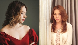 Fan vui mừng khi 'đứa con tinh thần' của Mỹ Tâm đạt được thành công lớn sau 4 năm ra mắt
