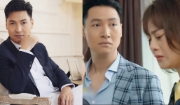 Hương vị tình thân tập 65: Mạnh Trường bất lực khi bị khán giả 'đổ xô' Facebook để 'mách bài'