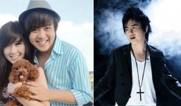 8 năm sau ngày Wanbi Tuấn Anh qua đời, em gái hé lộ điều đau lòng khiến ai cũng xót xa