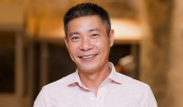 NSND Công Lý nhập viện khẩn trong đêm, đại diện lên tiếng tiết lộ nguyên nhân