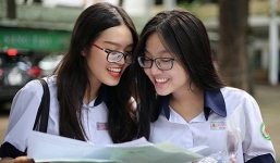 Tra cứu điểm thi tốt nghiệp THPT quốc gia 2021 tỉnh Trà Vinh