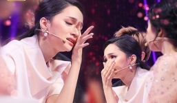 'Biến mất' một cách khó hiểu, Hương Giang bất ngờ gặp vận đen khó cứu vãn