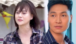 Biên kịch 'Hương vị tình thân' tiết lộ nhiều tình tiết gay cấn ở phần 2