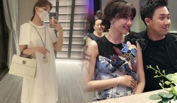 Hari Won liên tục bị đồn mang thai với Trấn Thành: Hóa ra đây chính là nguyên nhân!