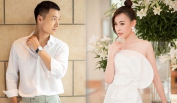 Mạnh Trường vạch trần tính cách thật của Phương Oanh trong 'Cuộc hẹn cuối tuần'