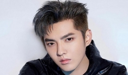 Ngô Diệc Phàm hết bị bắt vì quan hệ với trẻ vị thành niên còn bị nghi cung ứng 'thuốc vâng lời'