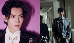 10 năm tù vẫn chưa là gì so với hình phạt thành 'thái giám' đối với Ngô Diệc Phàm