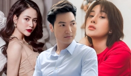 Hương vị tình thân: Thiên Nga vừa 'gãy cánh', Mạnh Trường đã bán gấp căn biệt thự 