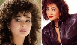 Danh ca hải ngoại lộ quá khứ của ca sĩ Kim Ngân, nói thẳng về hành động của Thúy Nga