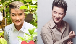 Đàm Vĩnh Hưng lộ mặt thật ở tuổi U50: Liệu có đúng với 'nhan sắc không tuổi'?