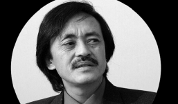 Facebook cố nghệ sĩ Giang Còi thay đổi ảnh đại diện: Xúc động trước lời nhắn nhủ về triết lý sống 