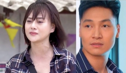 Lộ chi tiết đặc biệt trong 'Hương vị tình thân': Tưởng dễ bị soi ra sạn, không ngờ lại khiến khán giả tâm phục