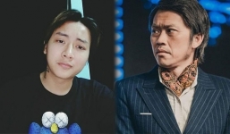 Thái độ lạ của Hoài Linh giữa lúc con nuôi Hoài Lâm bị nghi đang bất ổn về tâm lý