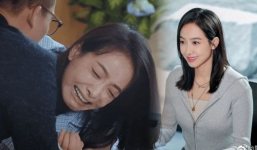 'Người tình xa lạ': Tống Thiến có thể đi tù, mất hết sự nghiệp gây dựng đã lâu