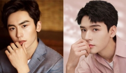 Trương Triết Hạn tuyệt tình xóa sạch dấu vết liên quan đến Cung Tuấn: Netizen 'lót dép' hóng biến mới?