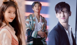 Loạt sao Kbiz đình đám xem phim 'đen': Trưởng nhóm BTS, SNSD, T-ara tò mò đến trùm cuối ngây thơ ai ngờ cũng sa đà