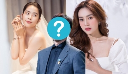 Ninh Dương Lan Ngọc bất ngờ công khai danh tính người trong lòng: Hóa ra 'yêu' trùng với Nam Em