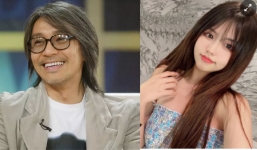 'Vua keo kiệt' Châu Tinh Trì sống tằn tiện nhưng lại hào phóng hẹn hò gái đẹp trên du thuyền gần 300 tỷ đồng